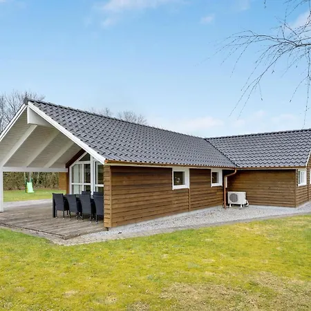 In With Kitchen Holiday home *