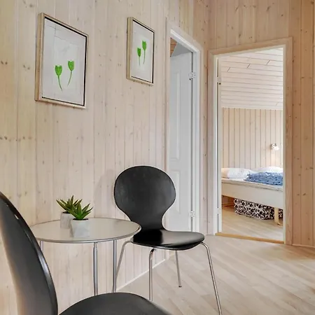 In With Kitchen 펜션 *