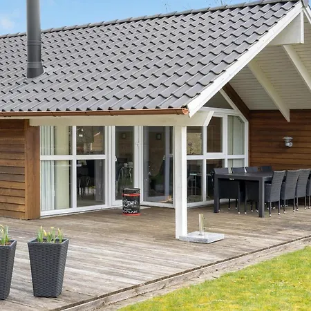 In With Kitchen * 호프보리